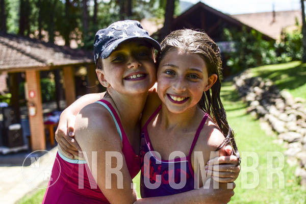 Buy your photos of the eventNR1 - Kids 07 a 13/01/19 on Fotop