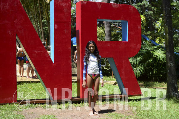 Buy your photos of the eventNR1 - Kids 07 a 13/01/19 on Fotop