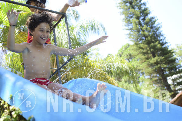 Buy your photos of the eventNR1 - Kids 07 a 13/01/19 on Fotop