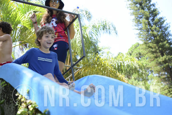 Buy your photos of the eventNR1 - Kids 07 a 13/01/19 on Fotop