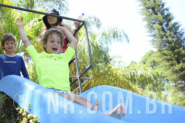 Buy your photos of the eventNR1 - Kids 07 a 13/01/19 on Fotop