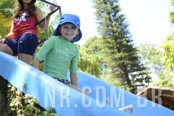 Buy your photos of the eventNR1 - Kids 07 a 13/01/19 on Fotop