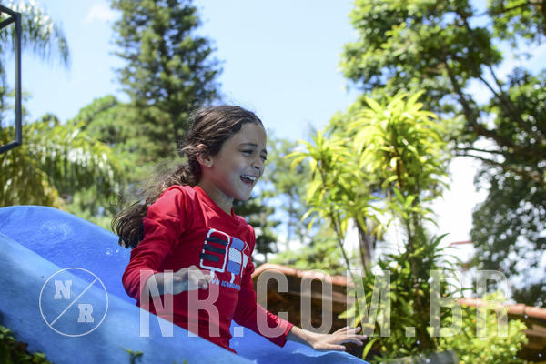 Buy your photos of the eventNR1 - Kids 07 a 13/01/19 on Fotop