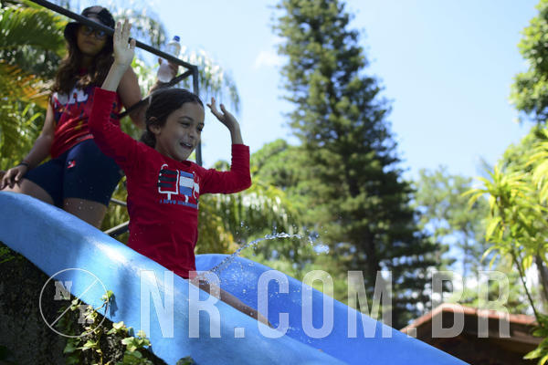 Buy your photos of the eventNR1 - Kids 07 a 13/01/19 on Fotop