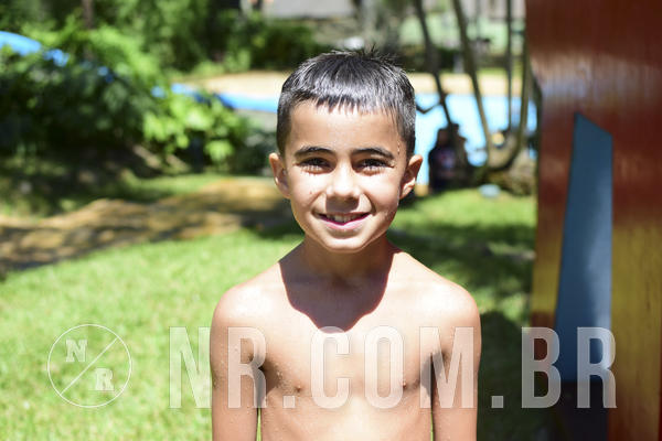 Buy your photos of the eventNR1 - Kids 07 a 13/01/19 on Fotop