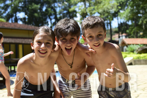 Buy your photos of the eventNR1 - Kids 07 a 13/01/19 on Fotop