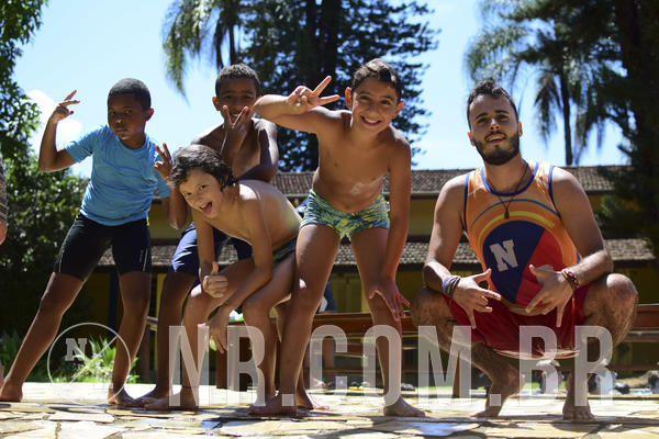 Buy your photos of the eventNR1 - Kids 07 a 13/01/19 on Fotop