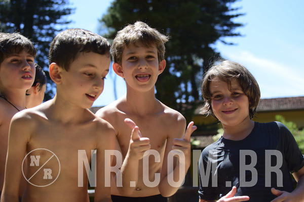 Buy your photos of the eventNR1 - Kids 07 a 13/01/19 on Fotop