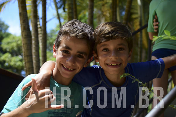 Buy your photos of the eventNR1 - Kids 07 a 13/01/19 on Fotop