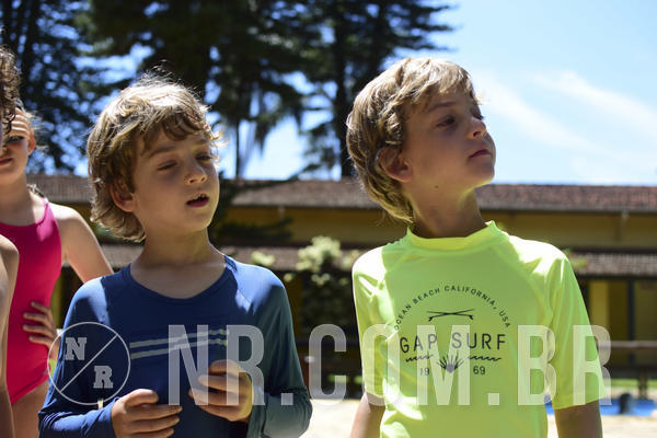 Buy your photos of the eventNR1 - Kids 07 a 13/01/19 on Fotop