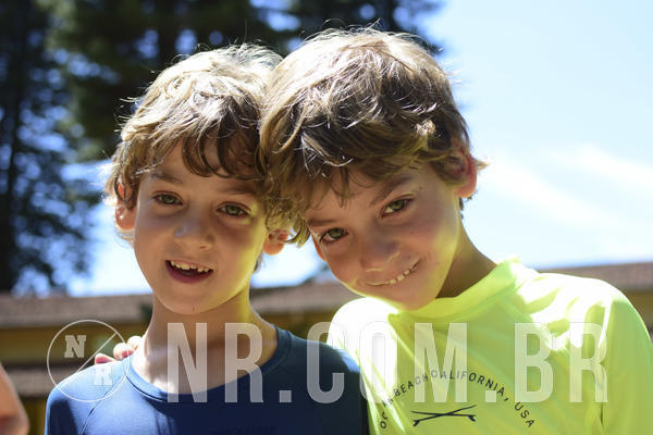 Buy your photos of the eventNR1 - Kids 07 a 13/01/19 on Fotop