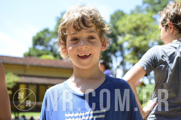 Buy your photos of the eventNR1 - Kids 07 a 13/01/19 on Fotop