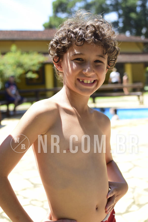 Buy your photos of the eventNR1 - Kids 07 a 13/01/19 on Fotop