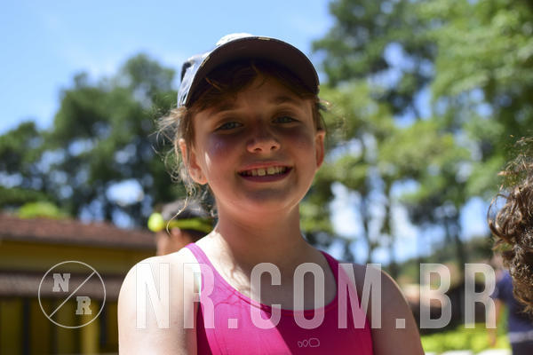 Buy your photos of the eventNR1 - Kids 07 a 13/01/19 on Fotop