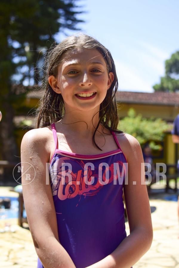 Buy your photos of the eventNR1 - Kids 07 a 13/01/19 on Fotop