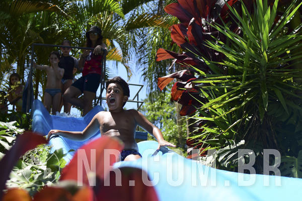 Buy your photos of the eventNR1 - Kids 07 a 13/01/19 on Fotop