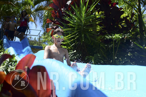 Buy your photos of the eventNR1 - Kids 07 a 13/01/19 on Fotop