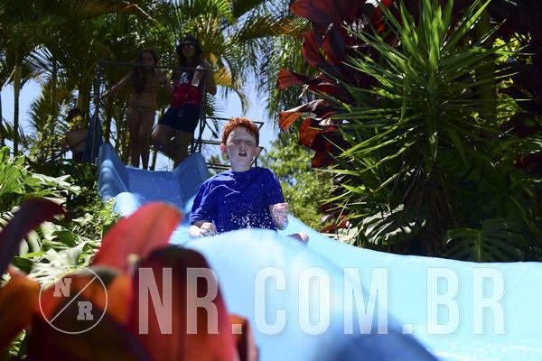 Buy your photos of the eventNR1 - Kids 07 a 13/01/19 on Fotop