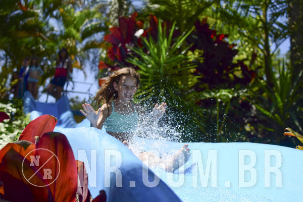 Buy your photos of the eventNR1 - Kids 07 a 13/01/19 on Fotop