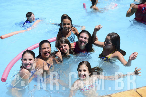 Buy your photos of the eventNR1 - Kids 07 a 13/01/19 on Fotop