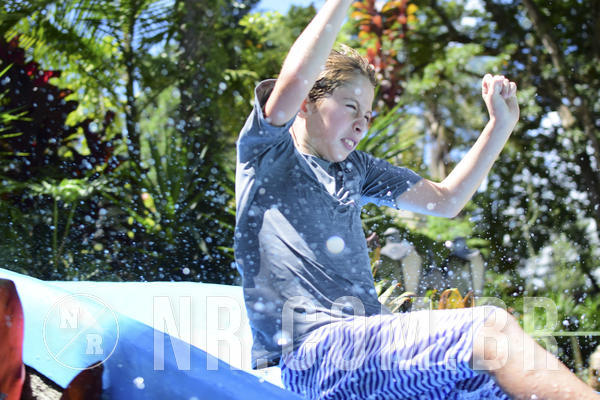 Buy your photos of the eventNR1 - Kids 07 a 13/01/19 on Fotop