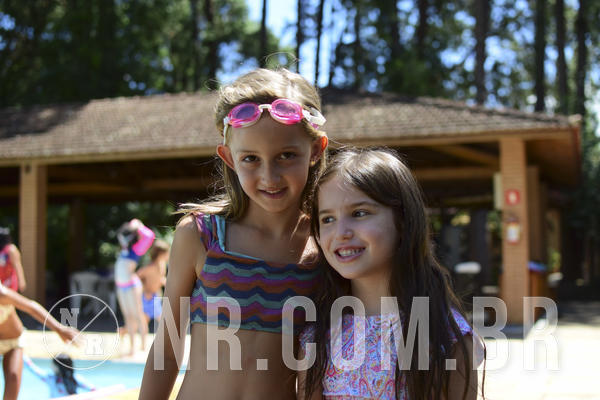 Buy your photos of the eventNR1 - Kids 07 a 13/01/19 on Fotop