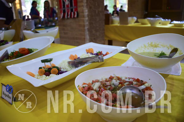 Buy your photos of the eventNR1 - Kids 07 a 13/01/19 on Fotop