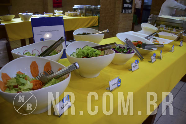 Buy your photos of the eventNR1 - Kids 07 a 13/01/19 on Fotop