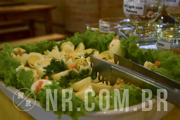 Buy your photos of the eventNR1 - Kids 07 a 13/01/19 on Fotop