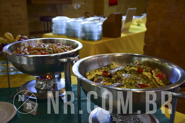 Buy your photos of the eventNR1 - Kids 07 a 13/01/19 on Fotop