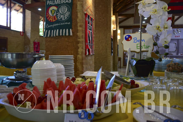 Buy your photos of the eventNR1 - Kids 07 a 13/01/19 on Fotop