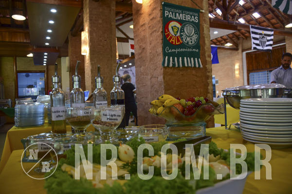 Buy your photos of the eventNR1 - Kids 07 a 13/01/19 on Fotop