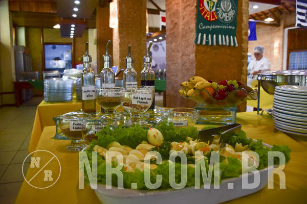 Buy your photos of the eventNR1 - Kids 07 a 13/01/19 on Fotop