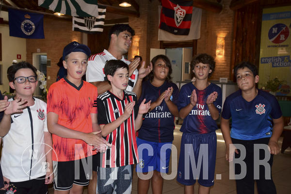 Buy your photos of the eventNR1 - Kids 07 a 13/01/19 on Fotop