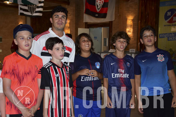 Buy your photos of the eventNR1 - Kids 07 a 13/01/19 on Fotop