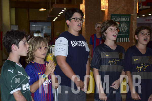 Buy your photos of the eventNR1 - Kids 07 a 13/01/19 on Fotop