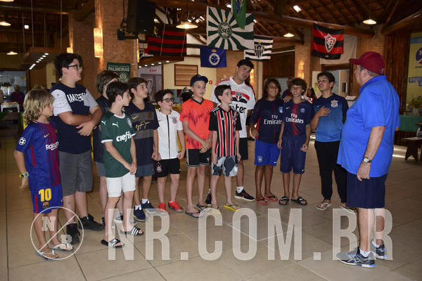 Buy your photos of the eventNR1 - Kids 07 a 13/01/19 on Fotop