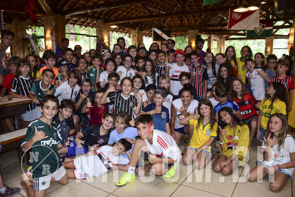 Buy your photos of the eventNR1 - Kids 07 a 13/01/19 on Fotop