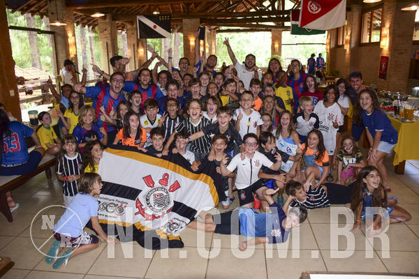 Buy your photos of the eventNR1 - Kids 07 a 13/01/19 on Fotop