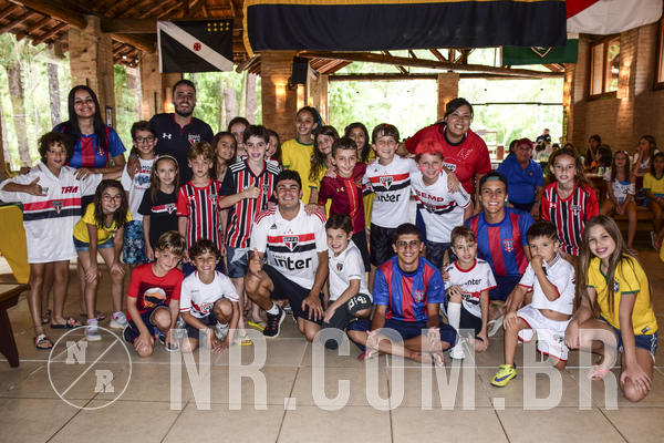 Buy your photos of the eventNR1 - Kids 07 a 13/01/19 on Fotop