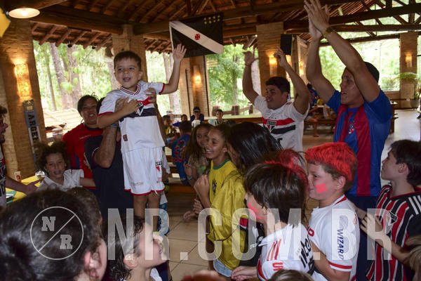 Buy your photos of the eventNR1 - Kids 07 a 13/01/19 on Fotop