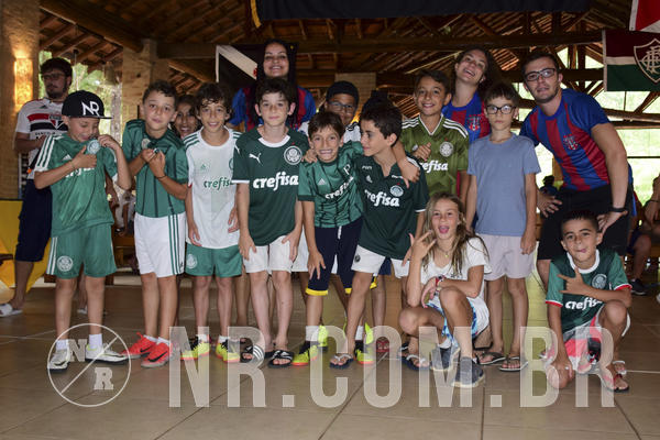 Buy your photos of the eventNR1 - Kids 07 a 13/01/19 on Fotop