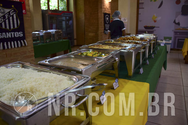 Buy your photos of the eventNR1 - Kids 07 a 13/01/19 on Fotop