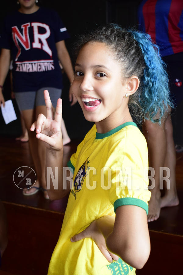 Buy your photos of the eventNR1 - Kids 07 a 13/01/19 on Fotop