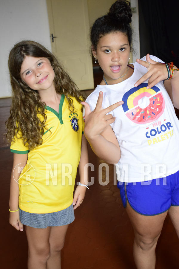 Buy your photos of the eventNR1 - Kids 07 a 13/01/19 on Fotop