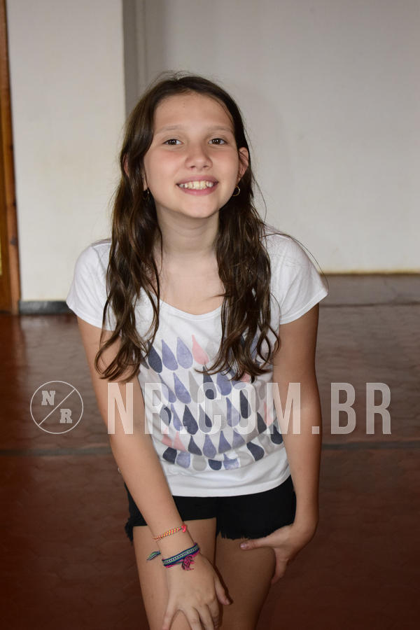 Buy your photos of the eventNR1 - Kids 07 a 13/01/19 on Fotop