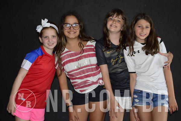 Buy your photos of the eventNR1 - Kids 07 a 13/01/19 on Fotop