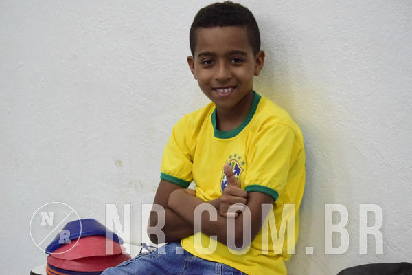 Buy your photos of the eventNR1 - Kids 07 a 13/01/19 on Fotop