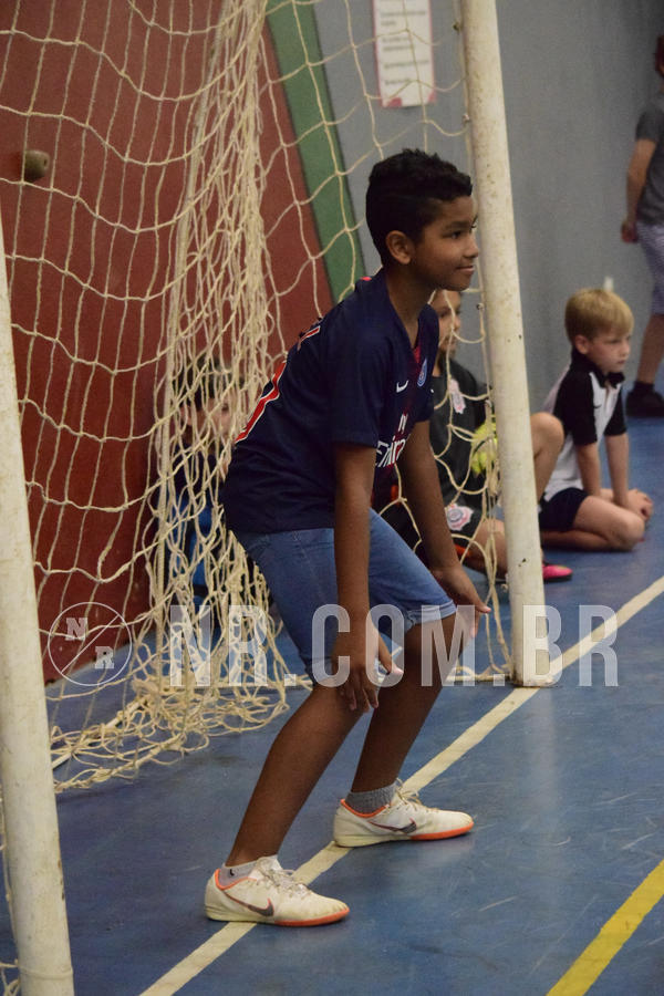 Buy your photos of the eventNR1 - Kids 07 a 13/01/19 on Fotop