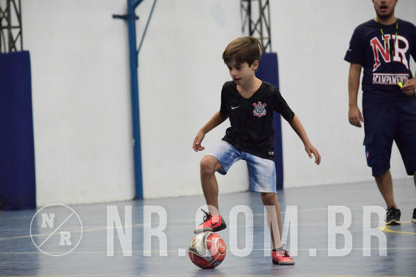 Buy your photos of the eventNR1 - Kids 07 a 13/01/19 on Fotop